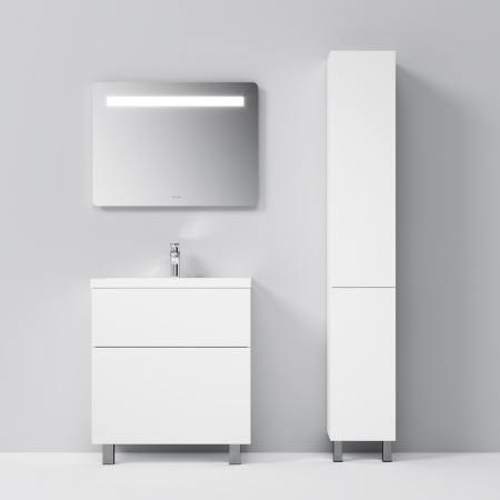 Пенал 30 Am.Pm Gem M90CSR0306WG