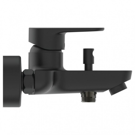 Смеситель для ванны Ideal Standard CERAFINE O BC500XG