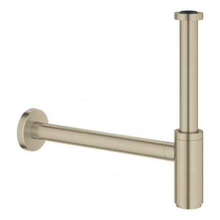 Сифон для умывальника 1 1/4 GROHE 28912EN0