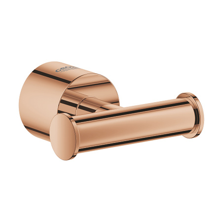 Крючок Grohe 40312DA3