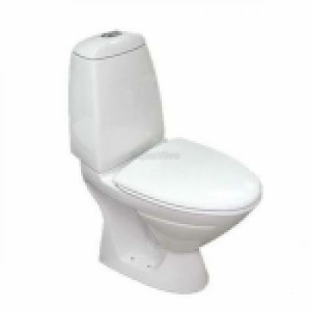 Унитаз IFO Sera 386200002D