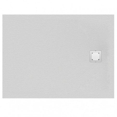 Душевой поддон (100х70) Ideal Standard ULTRAFLAT S K8218FR