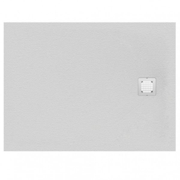 Душевой поддон (100х90) Ideal Standard ULTRAFLAT S K8220FR Душевой поддон (100х90) Ideal Standard ULTRAFLAT S K8220FR