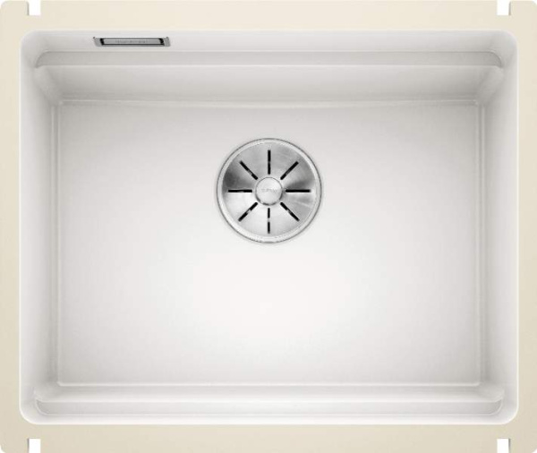 Кухонная мойка Blanco Etagon 500-U 525149