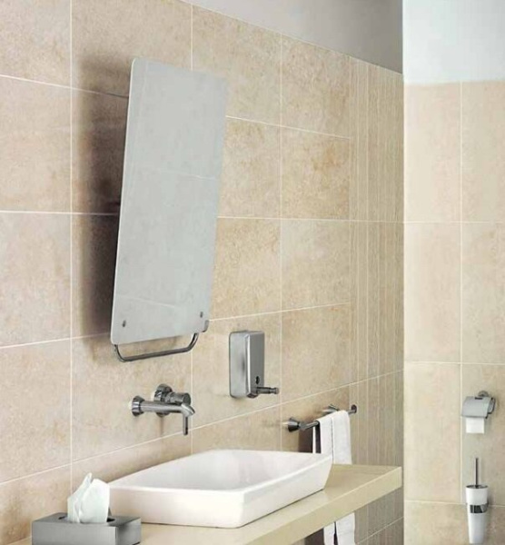 Зеркало Vitra A44002