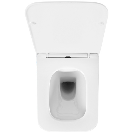 Комплект унитаза с инсталляцией  SET AQUATEK ЛИБРА N KDI15