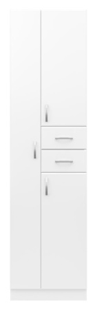 Пенал Misty Мисти 50 Э-05050-011