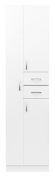 Пенал Misty Мисти 50 Э-05050-011