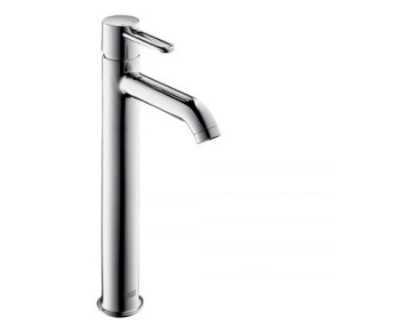 Смеситель для раковины Axor Uno-2 38025000