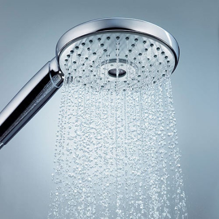 Душевой гарнитур Grohe Rainshower Classic 28767 001 (28767001)