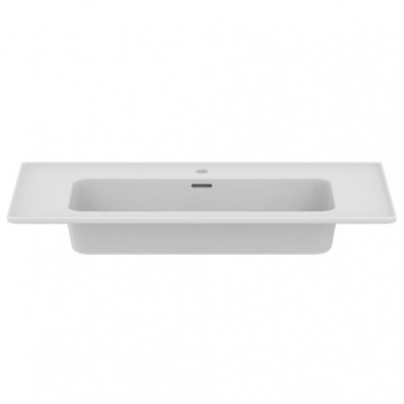 Раковина подвесная Ideal Standard Strada II 104 T300401