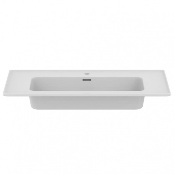 Раковина подвесная Ideal Standard Strada II 104 T300401