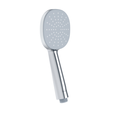 Лейка для душа IDDIS Optima Home (OPH1F98i18)