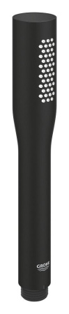 Ручной душ GROHE Euphoria Cosmopolitan Stick 22126KF0