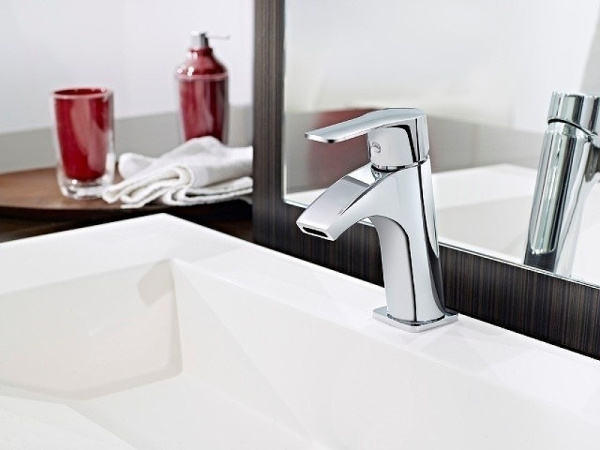 Смеситель для раковины Teka PALMA 653861210/00