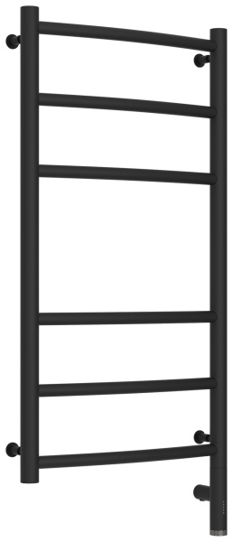 Полотенцесушитель электрический Сунержа Галант 3.0 (80х40) 15-5801-8040 правый Полотенцесушитель электрический Сунержа Галант 3.0 (80х40) 15-5801-8040 правый