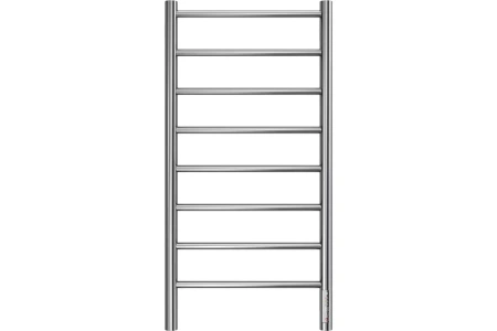 Полотенцесушитель электрический Terminus Аврора (400х850) П8 4670078531162