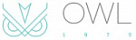 OWL 1975 OWL 1975