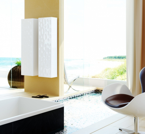 Пенал Clarberg Dune 35 DUN0535