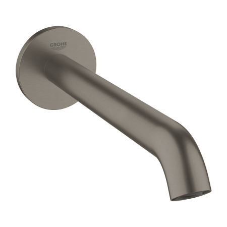 Излив для ванны Grohe Essence 13449AL1