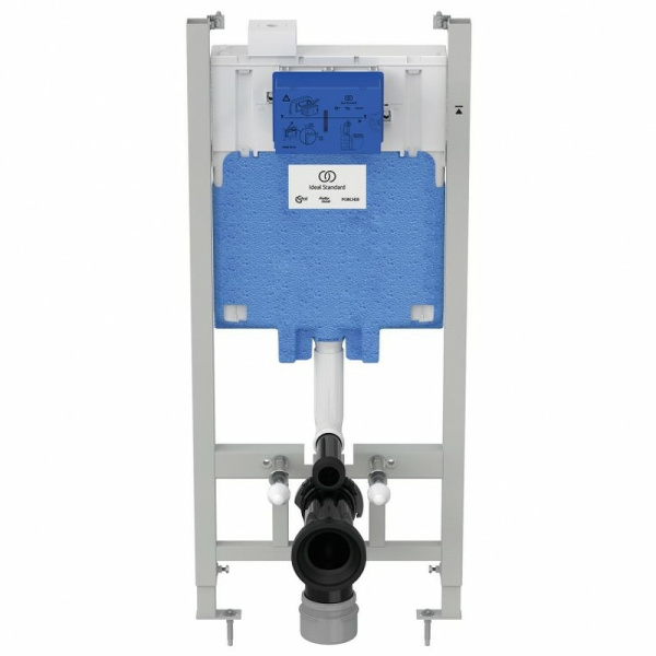 Инсталляция для унитаза Ideal Standard ProSys Eco Frame 2.0 R046367