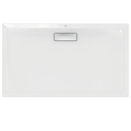 Душевой поддон Ideal Standard Ultra Flat New (120х70) T447601