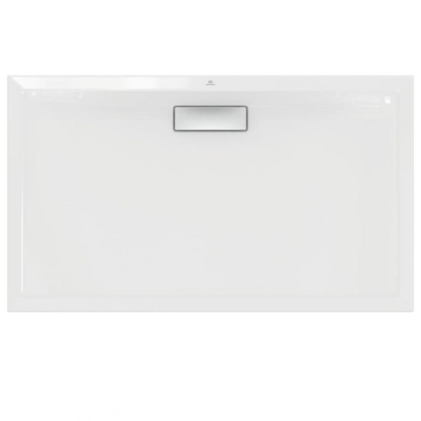 Душевой поддон Ideal Standard Ultra Flat New (120х70) T447601