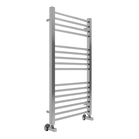 Полотенцесушитель водяной Terminus СИЦИЛИЯ (500х1000) П16 4670078530806
