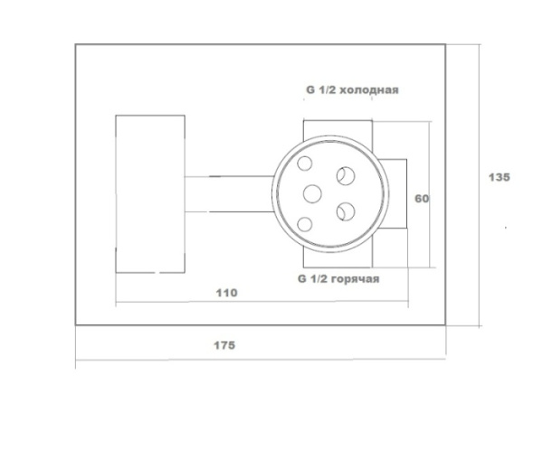 Гигиенический набор Bronze de Luxe Windsor 10136 Гигиенический набор Bronze de Luxe Windsor 10136