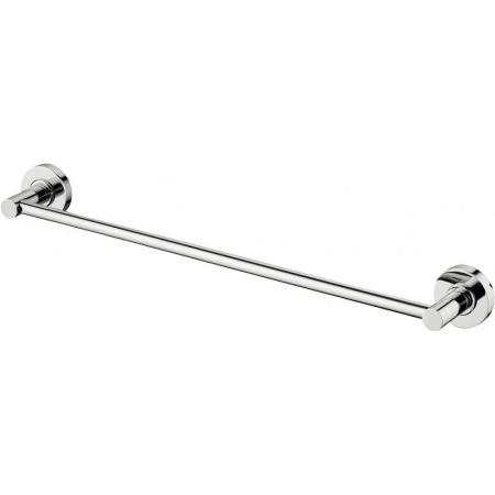 Полотенцедержатель Ideal Standard IOM A9117AA