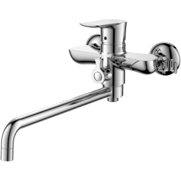 Смеситель для ванны D&K Rhein.Reisling (DA1273341)