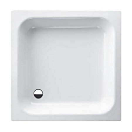 Душевой поддон (90х90) Bette 5900-000