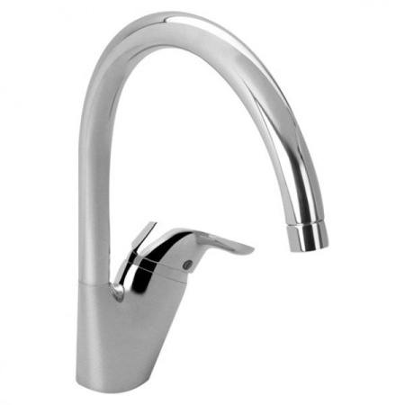 Смеситель для кухни Ideal Standard Cerasprint B7472AA