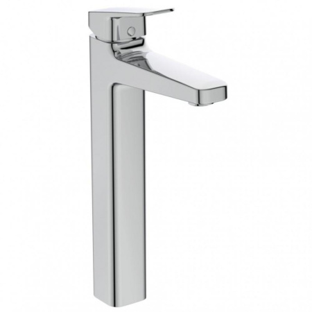 Смеситель для раковины Ideal Standard CERAPLAN BD277AA