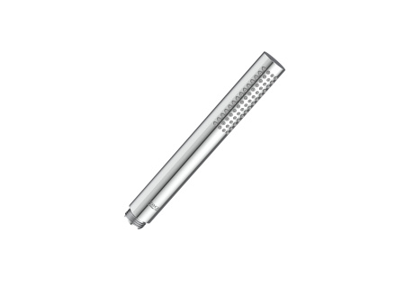 Ручной душ Roca Stella Round 1F 5B9B61C00