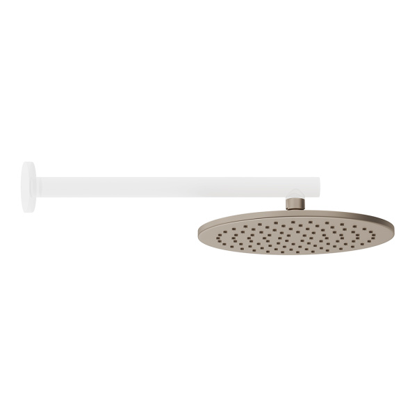 Верхний душ Kerama Marazzi Ole 27747KM.M0.071 Верхний душ Kerama Marazzi Ole 27747KM.M0.071