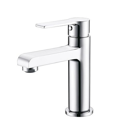 Смеситель WasserKRAFT Ammer 3704