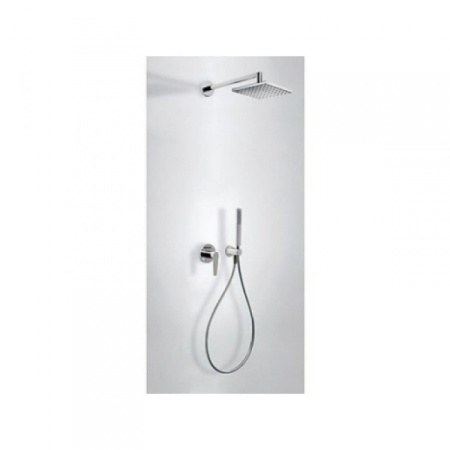 Душевая система Tres Class 20518002