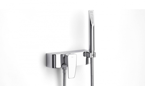 Смеситель для душа Roca Esmai A5A2131C00