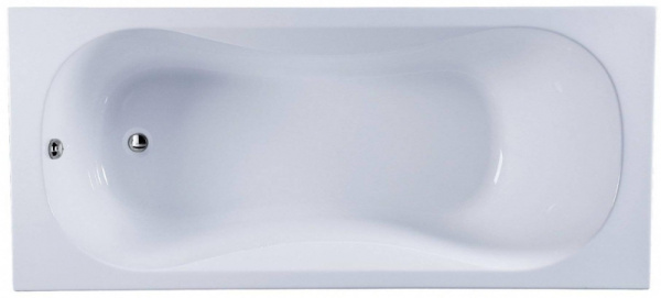 Акриловая ванна AM.PM Inspire W5AW-170-075W2D64