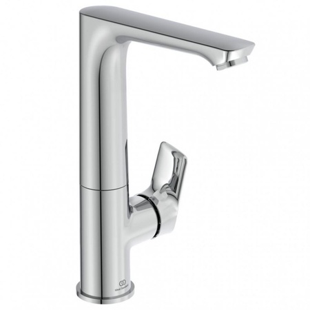 Смеситель для раковины Ideal Standard Connect Air Project A7023AA