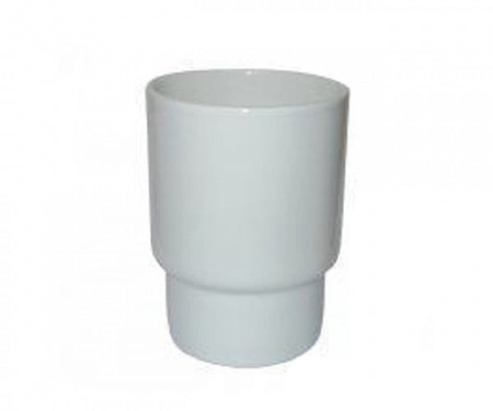 Стакан WasserKraft C054