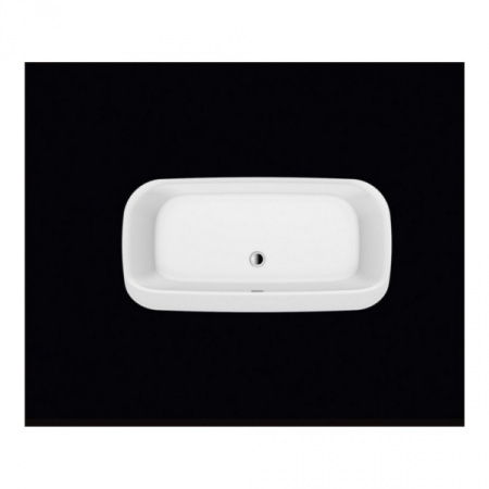 Акриловая ванна BelBagno BB303