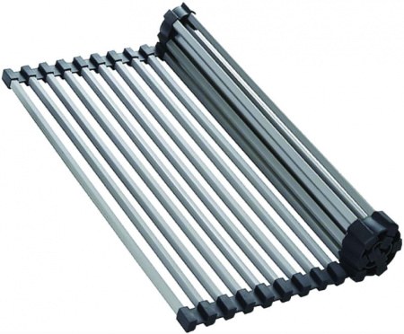 Ролл-мат Omoikiri Roll-02-IN 4997004