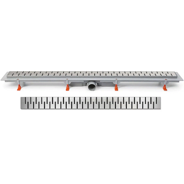 Душевой лоток Veconi Medium 650 V650M