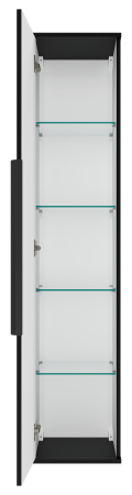 Пенал Brevita Savoy 35    SAV-05035-030