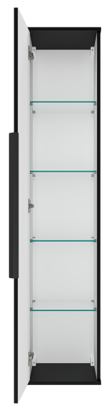 Пенал Brevita Savoy 35    SAV-05035-030