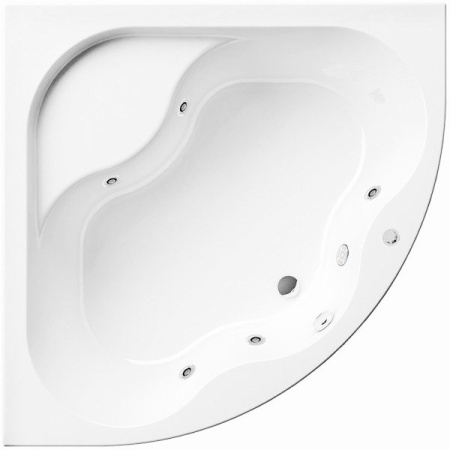 Опция Water Sound Ravak 2408171B-S01