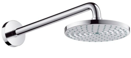 Верхний душ Hansgrohe Raindance 27468000