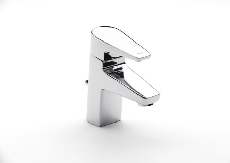 Смеситель для раковины Roca L20 Mezzo 5A3F09C00